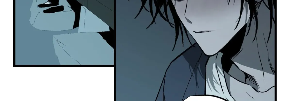 Read Broken Bloodline chapter 14 image 55 on Lezhin