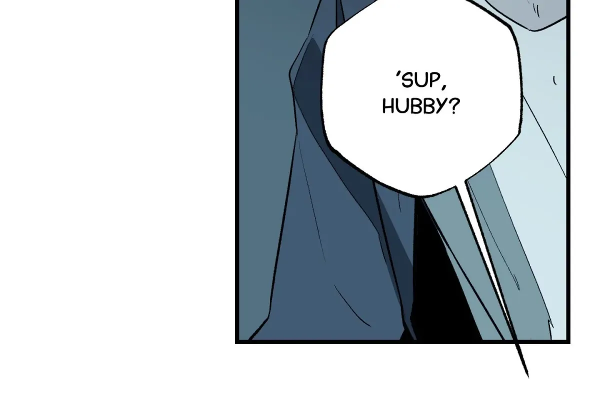 Read Broken Bloodline chapter 14 image 56 on Lezhin