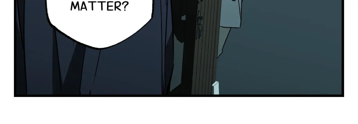 Read Broken Bloodline chapter 14 image 58 on Lezhin