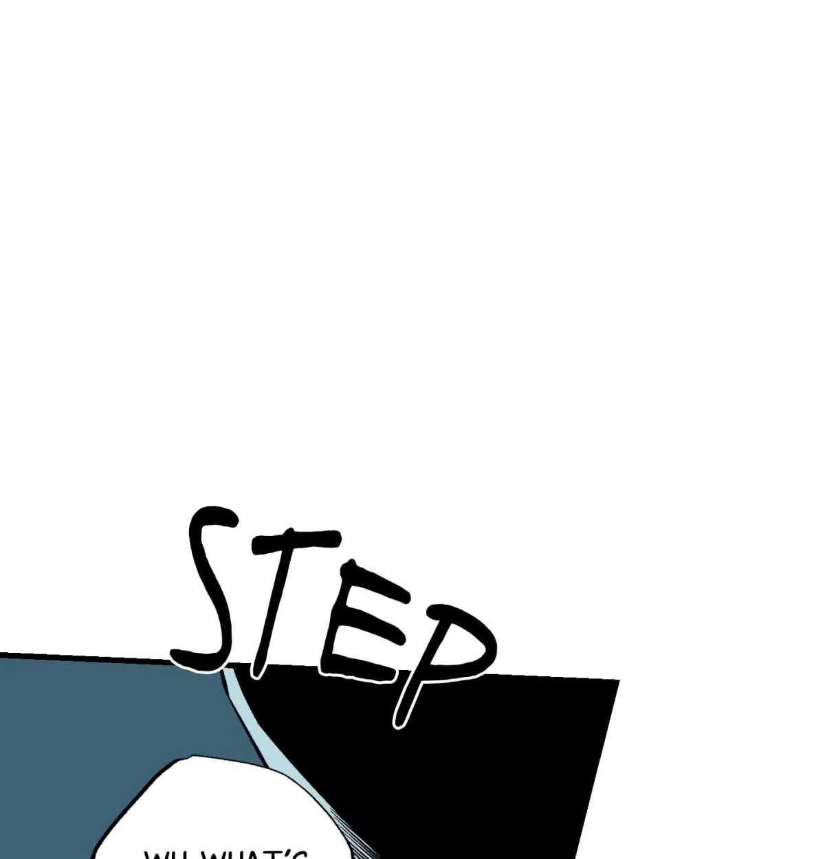 Read Broken Bloodline chapter 14 image 59 on Lezhin