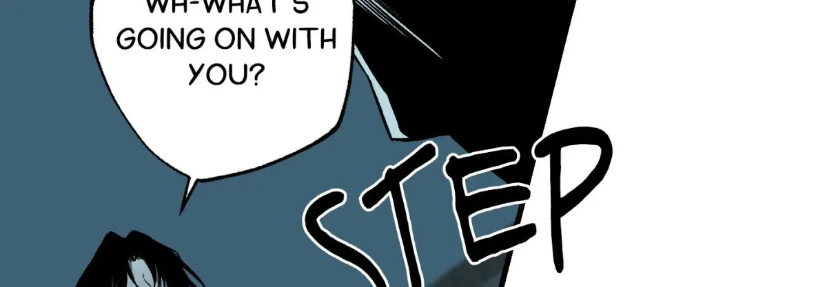 Read Broken Bloodline chapter 14 image 60 on Lezhin