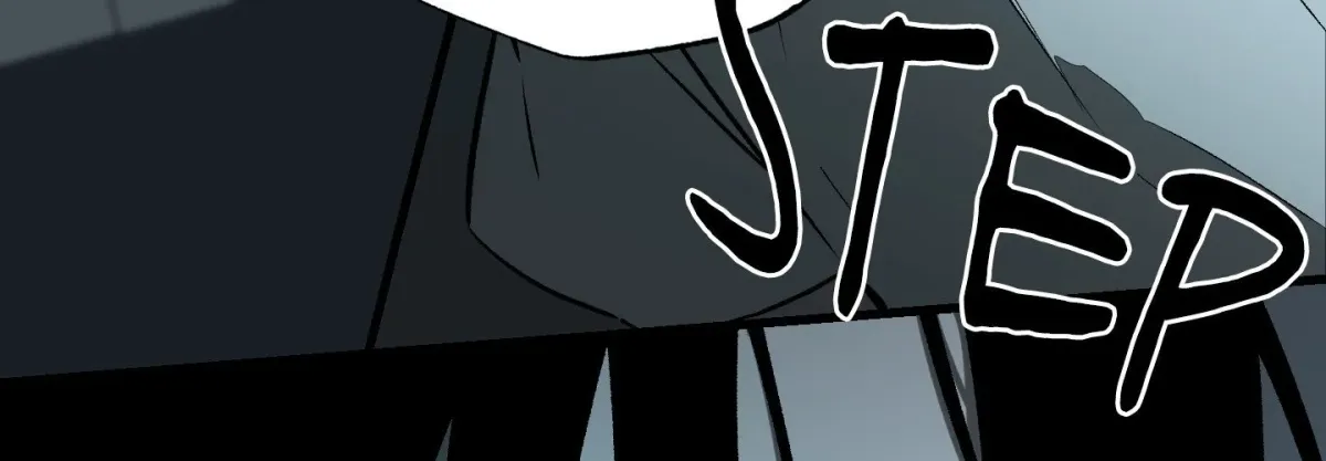 Read Broken Bloodline chapter 14 image 62 on Lezhin