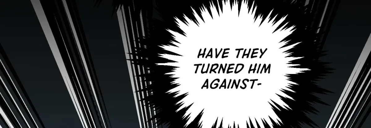 Read Broken Bloodline chapter 14 image 64 on Lezhin