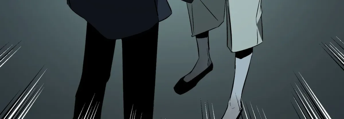 Read Broken Bloodline chapter 14 image 66 on Lezhin