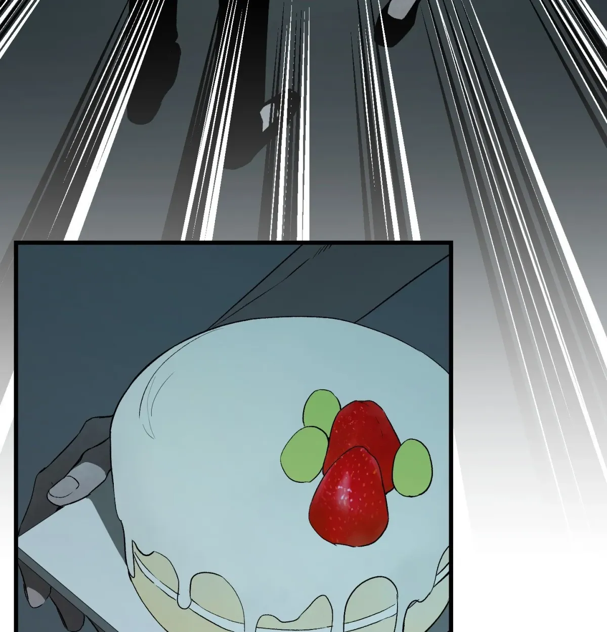 Read Broken Bloodline chapter 14 image 67 on Lezhin