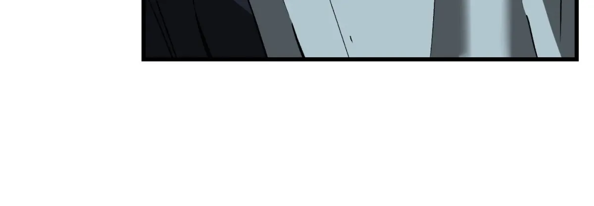 Read Broken Bloodline chapter 14 image 70 on Lezhin