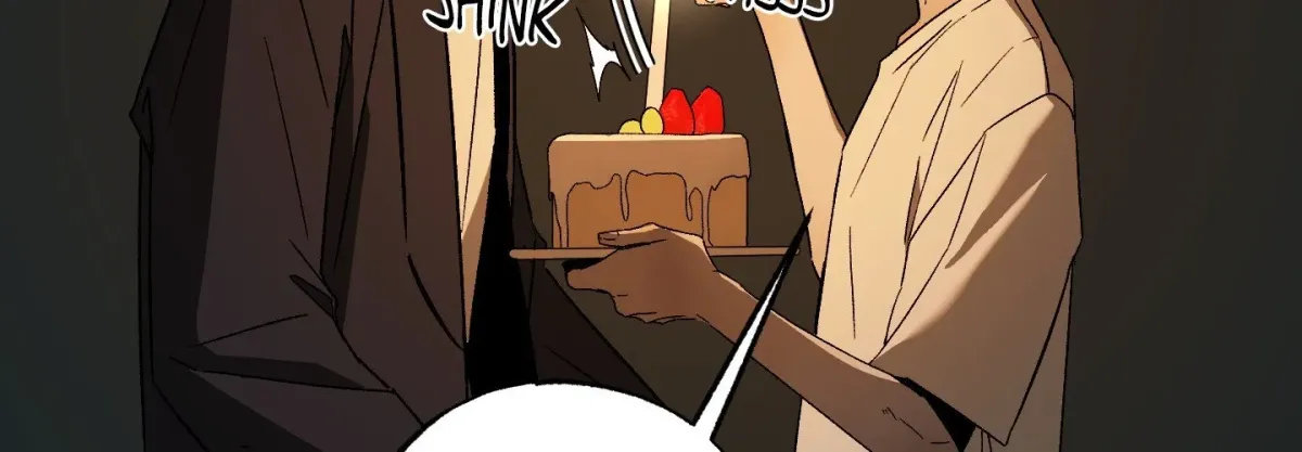 Read Broken Bloodline chapter 14 image 72 on Lezhin