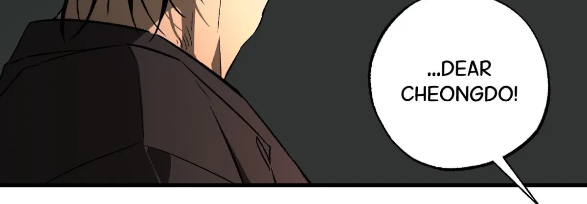 Read Broken Bloodline chapter 14 image 74 on Lezhin