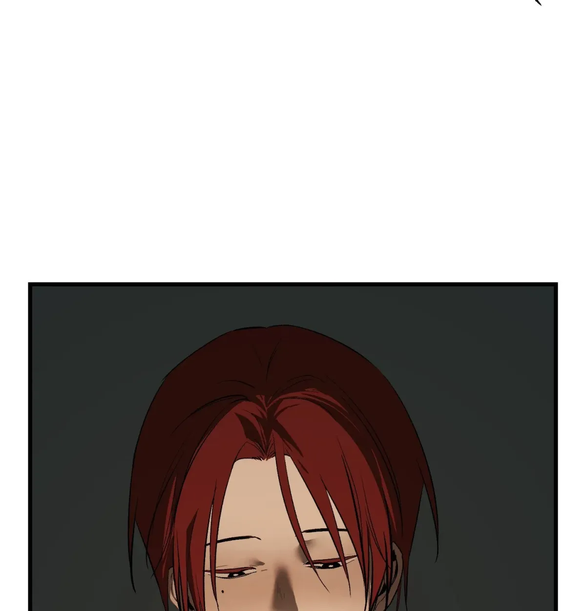Read Broken Bloodline chapter 14 image 75 on Lezhin