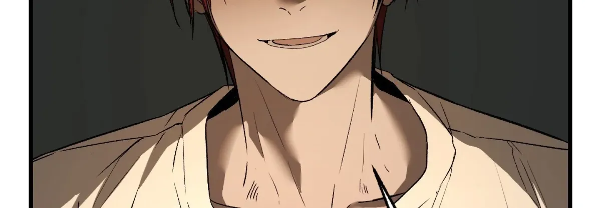 Read Broken Bloodline chapter 14 image 76 on Lezhin