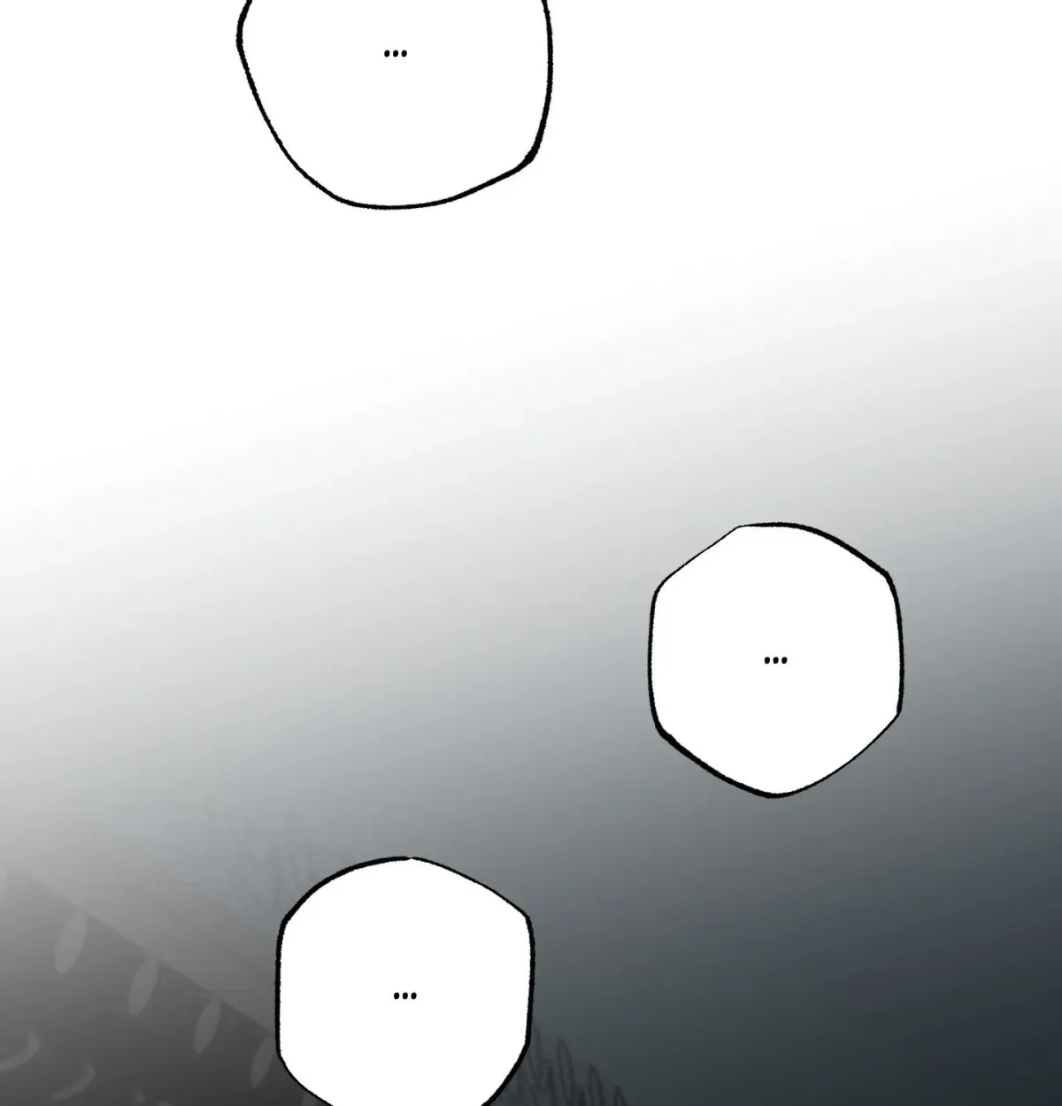 Read Broken Bloodline chapter 14 image 79 on Lezhin
