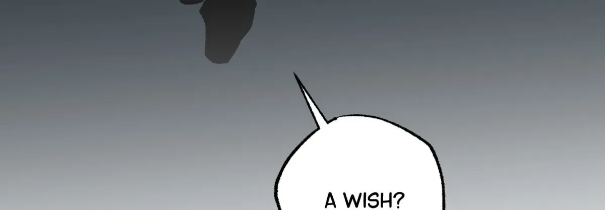 Read Broken Bloodline chapter 14 image 82 on Lezhin