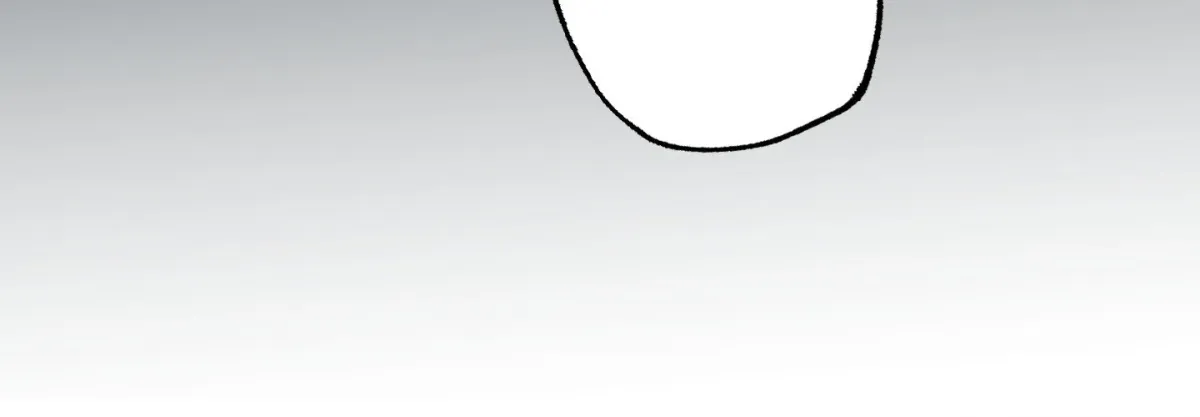 Read Broken Bloodline chapter 14 image 83 on Lezhin