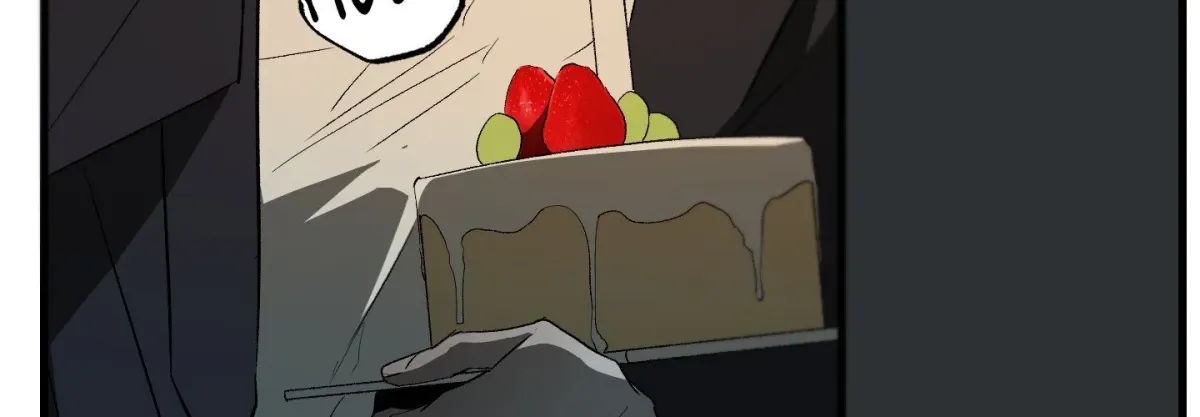 Read Broken Bloodline chapter 14 image 85 on Lezhin