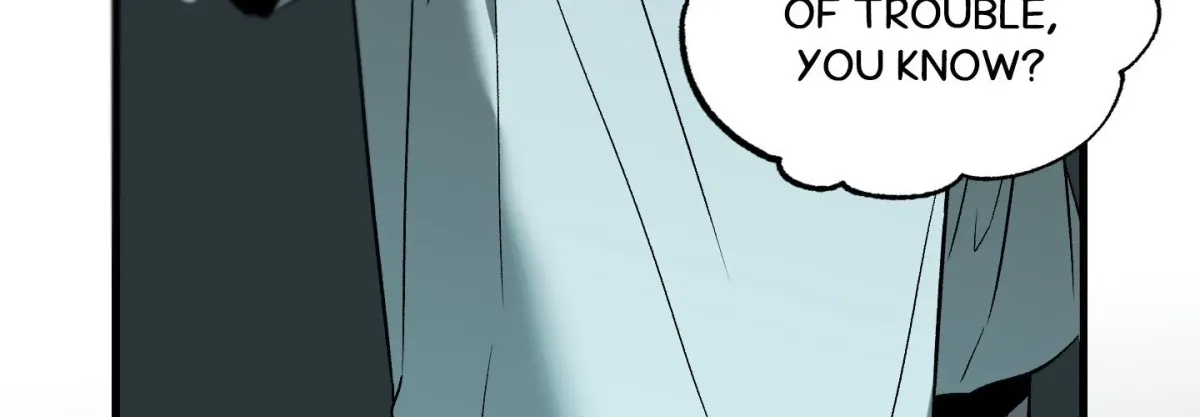 Read Broken Bloodline chapter 14 image 91 on Lezhin