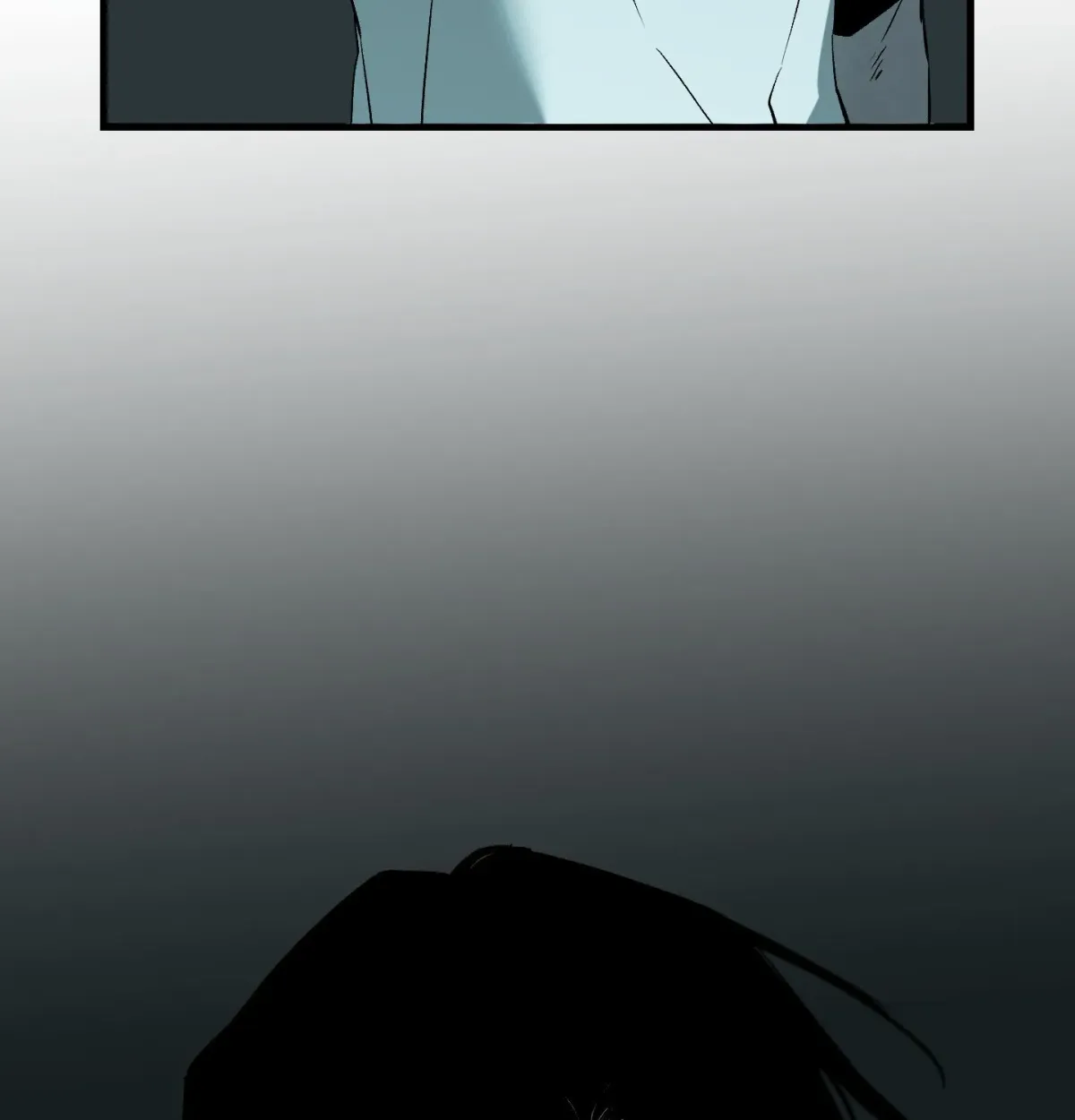 Read Broken Bloodline chapter 14 image 92 on Lezhin