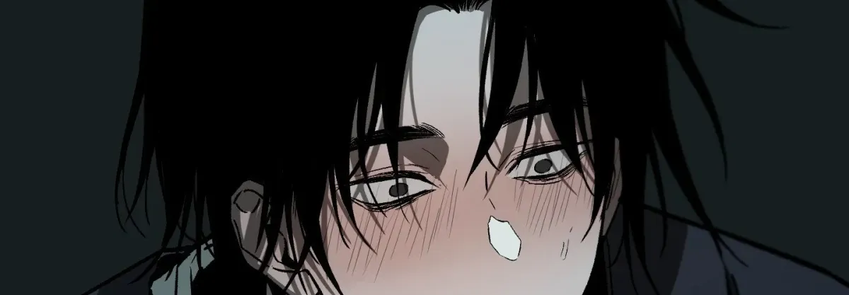 Read Broken Bloodline chapter 14 image 93 on Lezhin