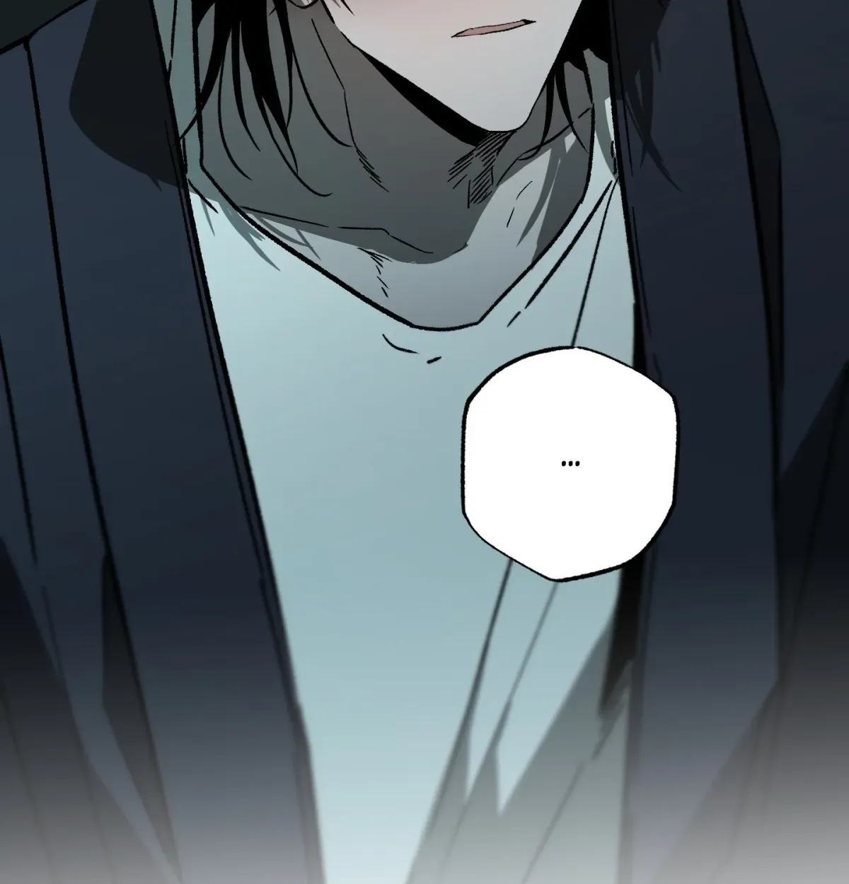 Read Broken Bloodline chapter 14 image 94 on Lezhin