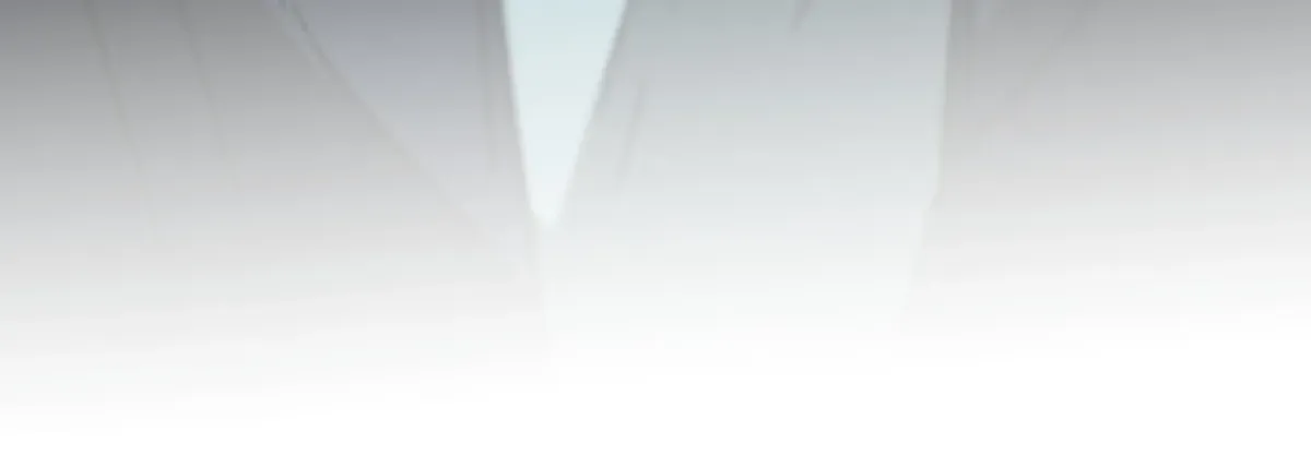 Read Broken Bloodline chapter 14 image 95 on Lezhin