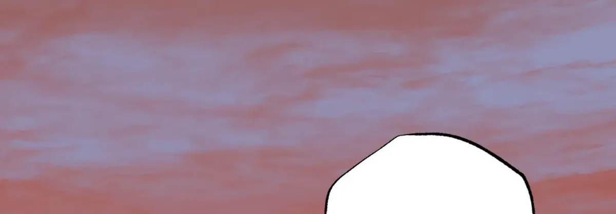 Read Broken Bloodline chapter 15 image 1 on Lezhin