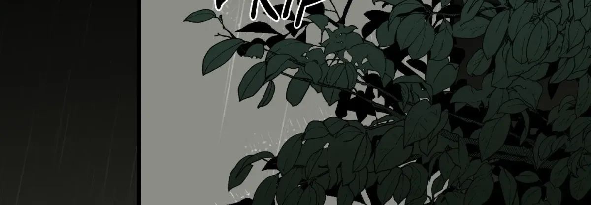 Read Broken Bloodline chapter 15 image 101 on Lezhin