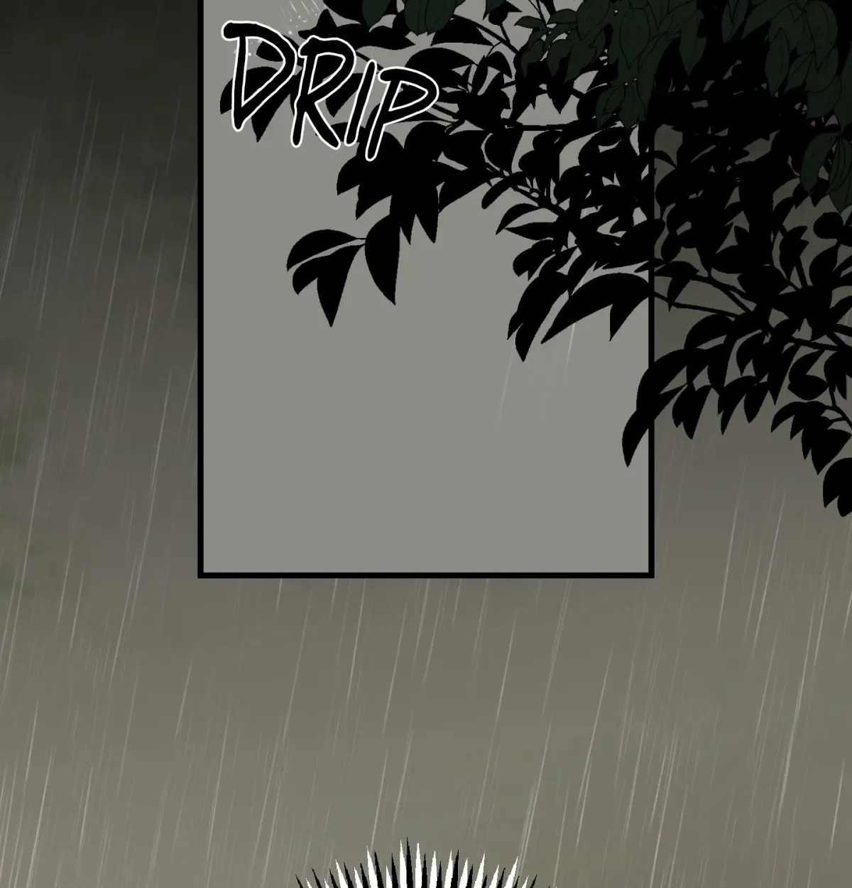Read Broken Bloodline chapter 15 image 102 on Lezhin
