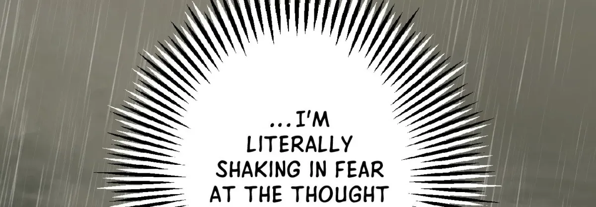 Read Broken Bloodline chapter 15 image 103 on Lezhin