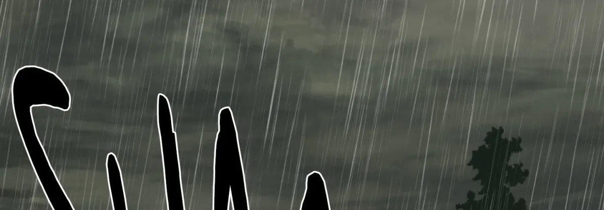 Read Broken Bloodline chapter 15 image 105 on Lezhin