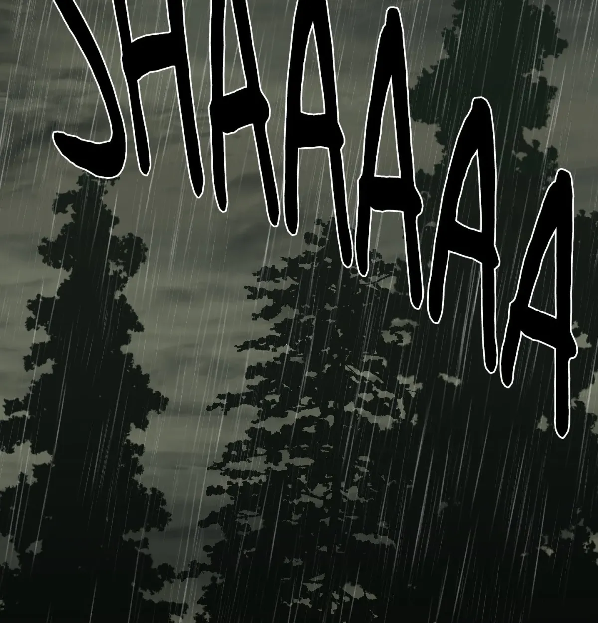 Read Broken Bloodline chapter 15 image 106 on Lezhin