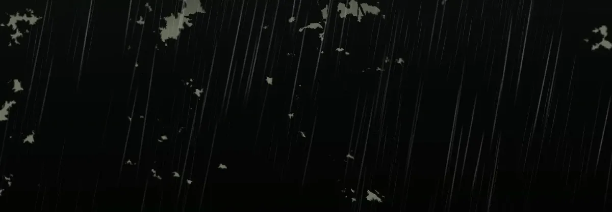 Read Broken Bloodline chapter 15 image 107 on Lezhin