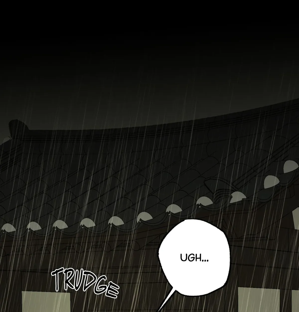 Read Broken Bloodline chapter 15 image 109 on Lezhin
