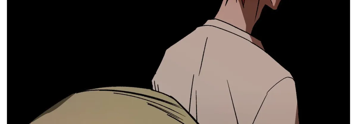Read Broken Bloodline chapter 15 image 11 on Lezhin