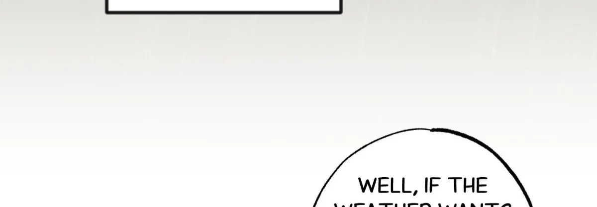 Read Broken Bloodline chapter 15 image 112 on Lezhin