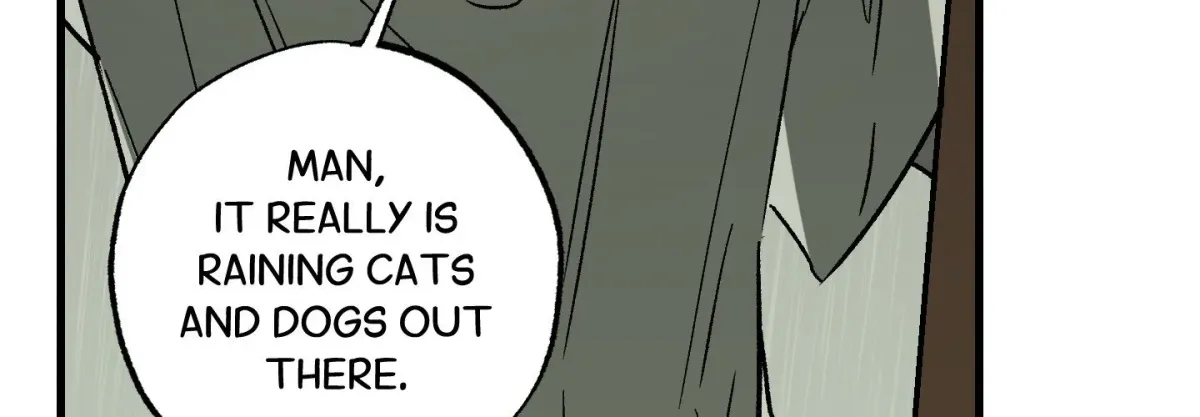 Read Broken Bloodline chapter 15 image 114 on Lezhin