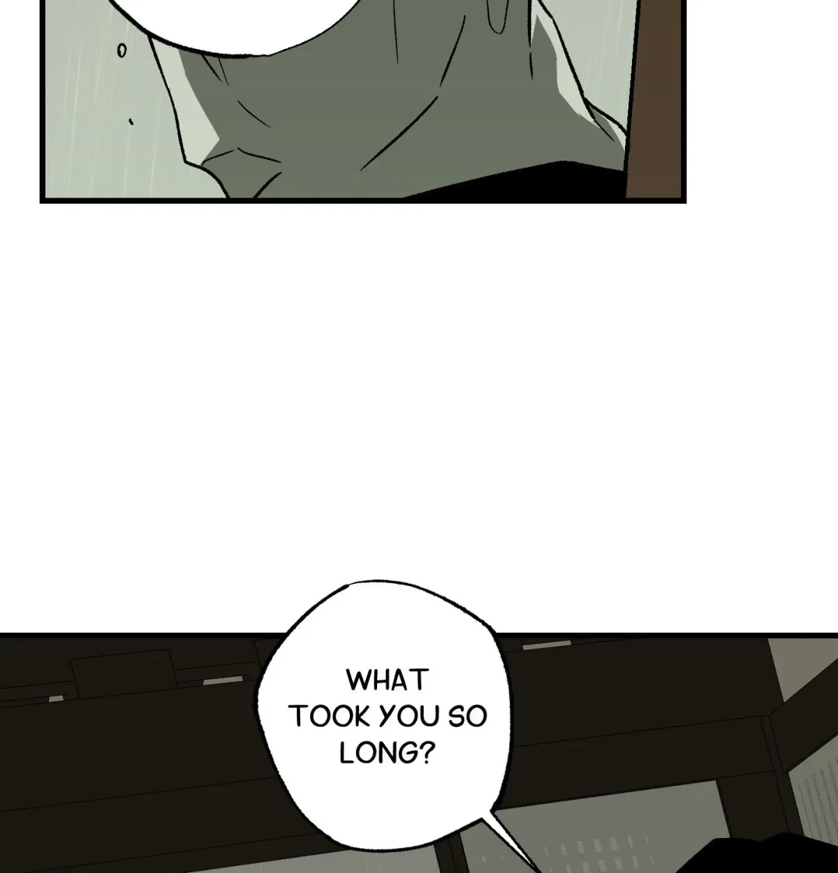 Read Broken Bloodline chapter 15 image 115 on Lezhin