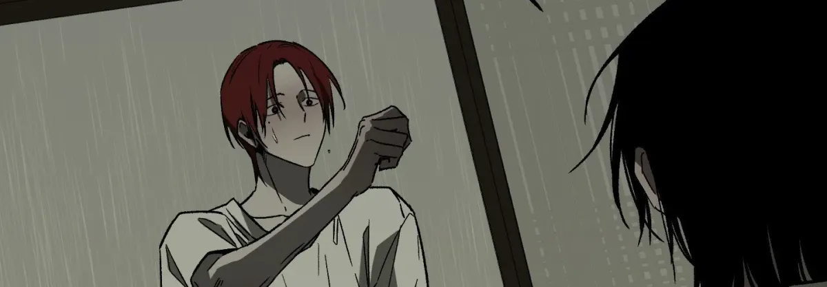 Read Broken Bloodline chapter 15 image 116 on Lezhin