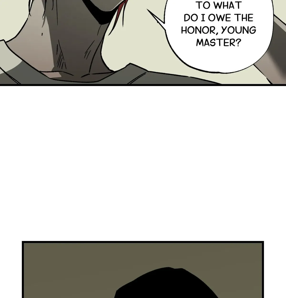 Read Broken Bloodline chapter 15 image 119 on Lezhin
