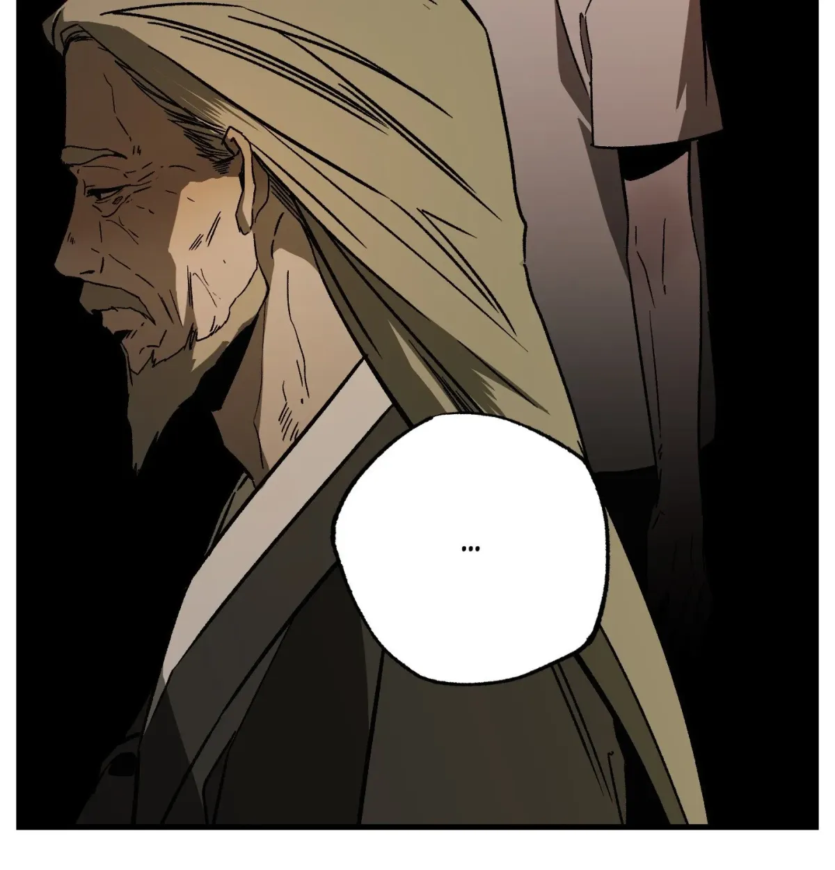 Read Broken Bloodline chapter 15 image 12 on Lezhin