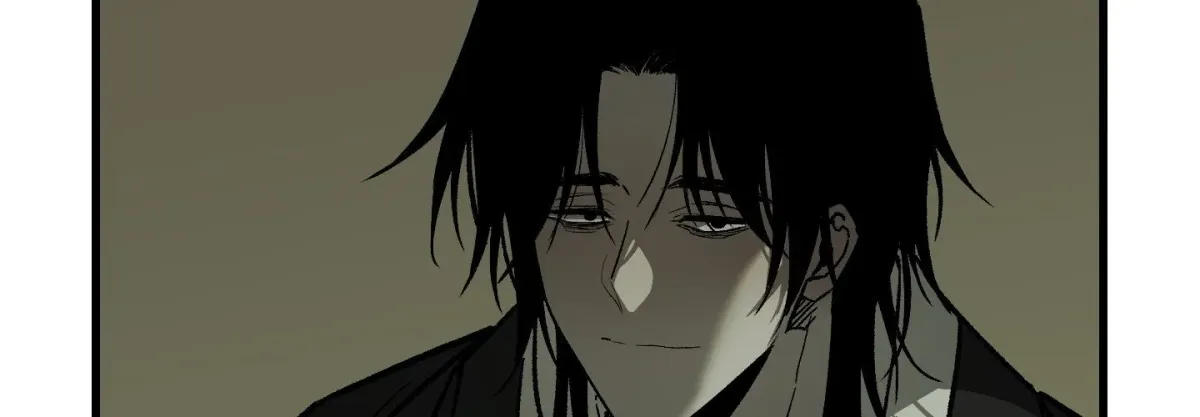 Read Broken Bloodline chapter 15 image 120 on Lezhin
