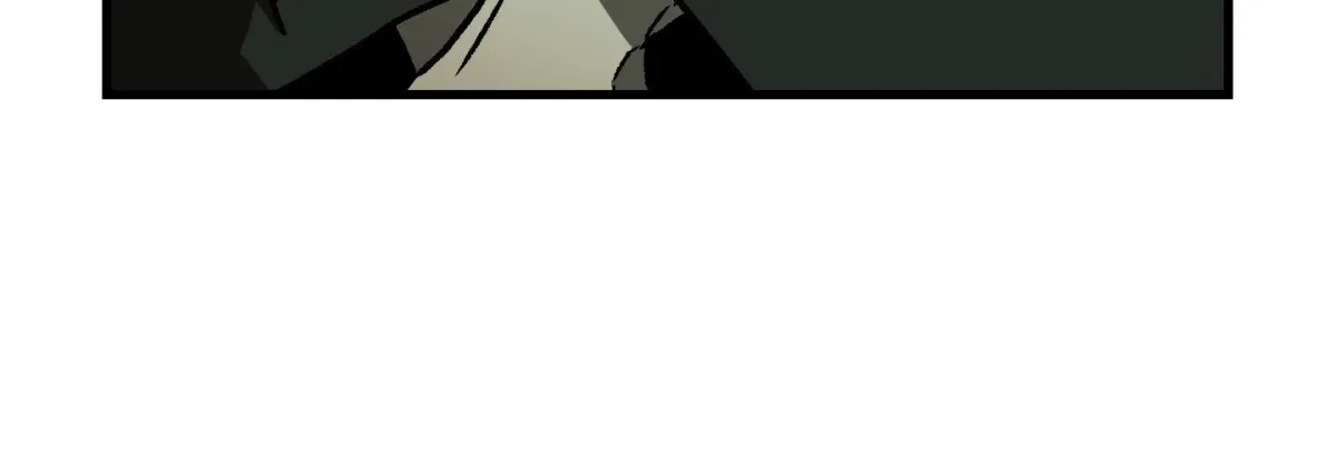 Read Broken Bloodline chapter 15 image 122 on Lezhin
