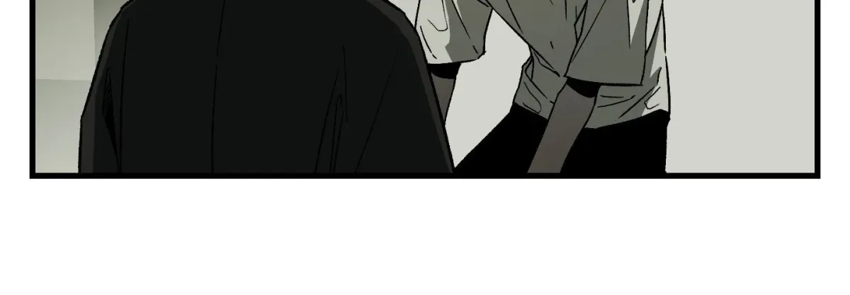 Read Broken Bloodline chapter 15 image 124 on Lezhin