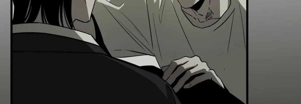 Read Broken Bloodline chapter 15 image 126 on Lezhin