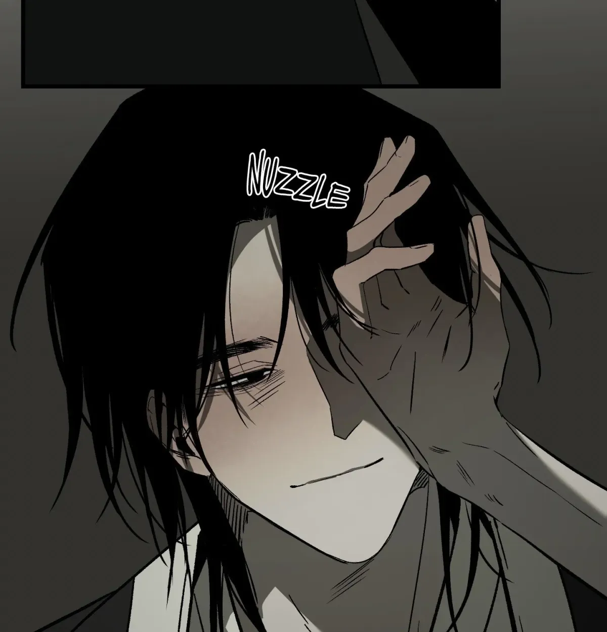 Read Broken Bloodline chapter 15 image 127 on Lezhin