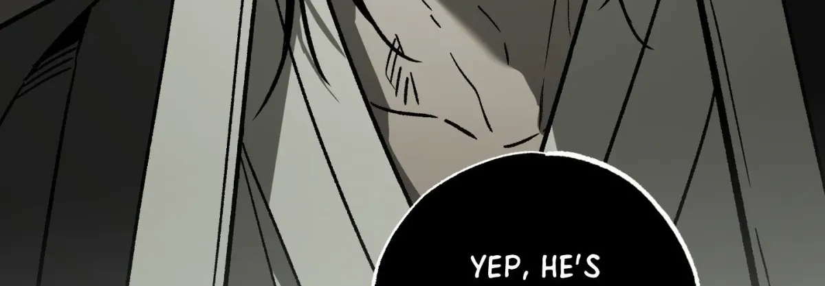 Read Broken Bloodline chapter 15 image 128 on Lezhin
