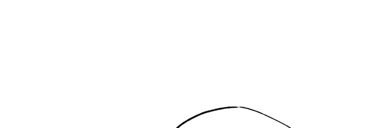 Read Broken Bloodline chapter 15 image 13 on Lezhin