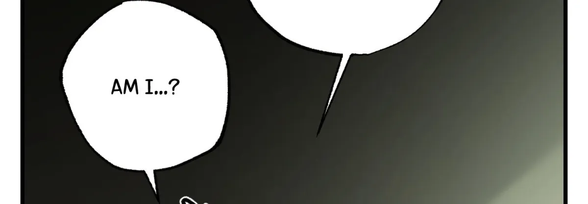Read Broken Bloodline chapter 15 image 130 on Lezhin