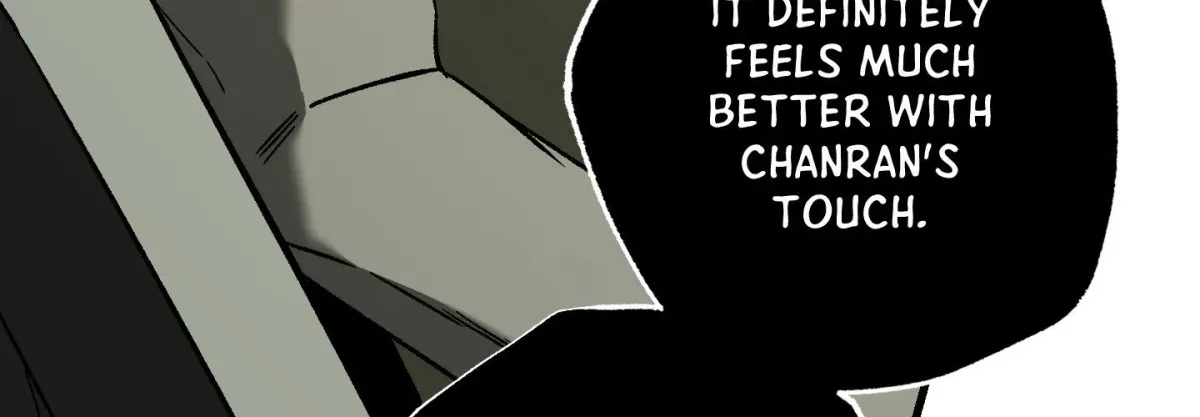 Read Broken Bloodline chapter 15 image 134 on Lezhin