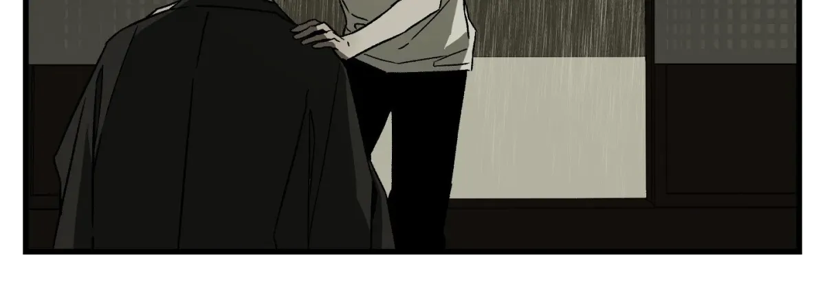 Read Broken Bloodline chapter 15 image 138 on Lezhin