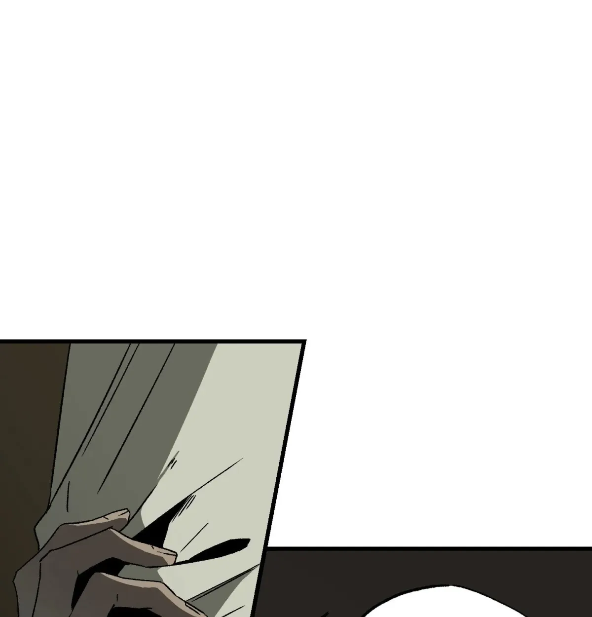 Read Broken Bloodline chapter 15 image 139 on Lezhin