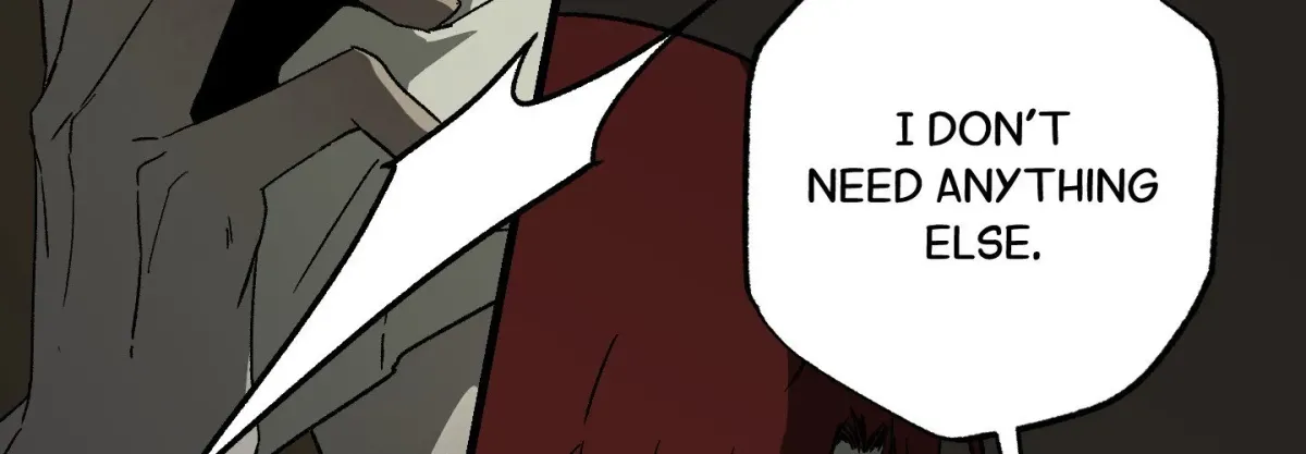 Read Broken Bloodline chapter 15 image 140 on Lezhin